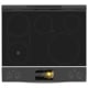 GE Profile PHS93XYPFS 30 inch Induction Range