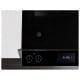 GE Profile PHS93XYPFS Induction Range