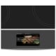 GE Profile 30 inch Induction Range (PHS93XYPFS)