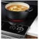 GE Profile 30 inch Electric Range (PSS93YPFS)