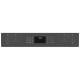 GE Profile PSS93YPFS 30 inch Electric Range