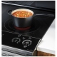GE Profile PSS93YPFS Electric Range