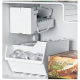 GE IM4A Product Accessory
