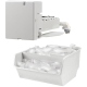 GE Refrigeration Accessory (IM4A)