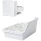 GE White Product Accessory (IM4D)