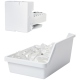 GE Product Accessory (IM4D)
