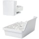 GE Refrigeration Accessory (IM4D)