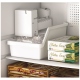 GE IM4D Refrigeration Accessory