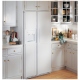 GE Refrigerator (TRMBISSS)