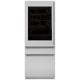 Monogram Refrigeration Accessory (ZKGT300N)