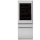 Monogram ZKGT300N Refrigeration Accessory