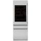 Monogram Refrigeration Accessory (ZKGT304NLH)