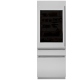Monogram ZKGT304NLH Refrigeration Accessory
