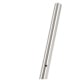 Accessoire petit electromenager Monogram ZKHCSS