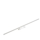 Accessoire petit electromenager Monogram ZKHCSS