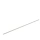 Accessoire petit electromenager Monogram (ZKHCSS)