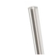 Accessoires petit electromenager Monogram (ZKHCSS)