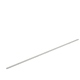 Accessoires petit electromenager Monogram ZKHCSS