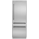 Monogram Refrigeration Accessory (ZKSP300N)