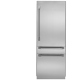 Monogram ZKSP300N Refrigeration Accessory