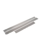 Monogram ZTKC42 Refrigeration Accessory