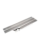 Accessoire petit electromenager Monogram ZTKC48