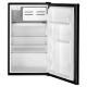 GE GME04GGKBB Refrigerator