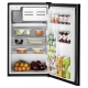 GE Refrigerator (GME04GGKBB)