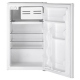GE GME04GGKWW Refrigerator