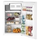 GE Refrigerator (GME04GGKWW)