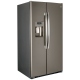 GE GSS23GMKES 33 inch 23.2 cu. ft. Refrigerator