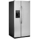 GE GSS23GSKSS 33 inch 23.2 cu. ft. Refrigerator