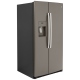 GE GSS25IMNES 36 inch 25.1 cu. ft. Refrigerator