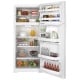 GE GTS18GTHWW 28 inch 17.5 cu. ft. Refrigerator