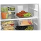 GE 30 inch 19.2 cu. ft. Stainless Steel Top Freezer Refrigerator (GTS19KSNRSS)