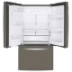 GE 36 inch Refrigerator (GYE22GMNES)