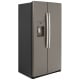 GE GZS22IMNES 36 inch 21.8 cu. ft. Refrigerator