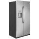 GE GZS22IYNFS 36 inch 21.8 cu. ft. Refrigerator