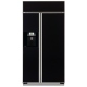 GE PSB42LGRBV 25.2 cu. ft. Refrigerator