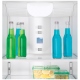 GE PSB42LSRBV 25.2 cu. ft. Side by Side Refrigerator