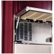 GE Profile PSB42YSXSS