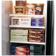 GE Profile 25.20 cu. ft. Custom Panel Ready Full Size Refrigerator (PSB42YSXSS)