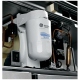 GE Profile PSB42YSXSS