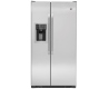 Cafe CSHS6UGZSS 25.7 cu. ft. Refrigerator