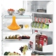GE GSCF3PGXBB Side by Side Refrigerator