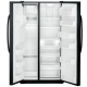 GE 22.7 cu. ft. Refrigerator (GSCF3PGXBB)