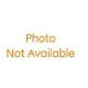 GE 22.7 cu. ft. Refrigerator (GSE23GGEWW)