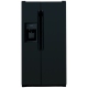 GE GSF25LGWBB 25.4 cu. ft. Refrigerator