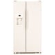 GE GSH22JFTCC 22 cu. ft. Refrigerator