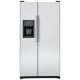 GE GSH22JSTSS 22 cu. ft. Refrigerator